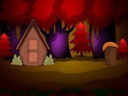 Play Colorful Land Escape Game on FOG.COM