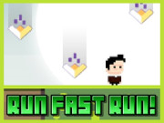 Play Run Fast Run Game on FOG.COM