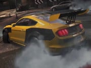 Play Drifting SuperCars Racing 3D  Game on FOG.COM