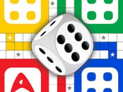 Play Ludo Game Multiplayer Game on FOG.COM