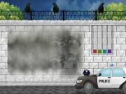Play Jail Break Escape Game on FOG.COM