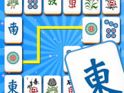 Play Mahjong connect : majong classic (Onet game) Game on FOG.COM