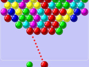 Play Bubble Shooter Puzzle - Puzzle Game on FOG.COM