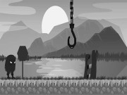 Play Faded Nightmare Game Game on FOG.COM