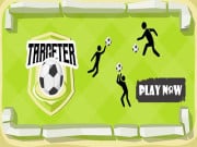 Play Targetter Game Game on FOG.COM