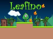 Play Leafino Game on FOG.COM