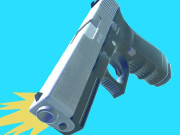 Play Gun Sprint Game on FOG.COM