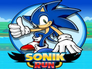 Play Sonic Rush Game on FOG.COM