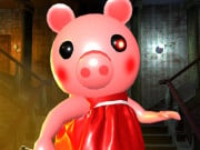Play Piggy Escape Game on FOG.COM
