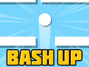 Play Bash Up Game on FOG.COM