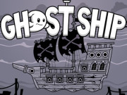 Play Ghost Ship Game on FOG.COM