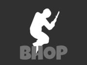Play Bhop Expert Game on FOG.COM