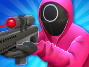 Play K-Sniper Challenge 3D Game on FOG.COM