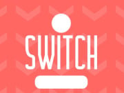 Play Switch Game on FOG.COM