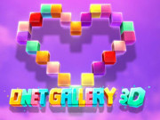 Play Onet Gallery Game on FOG.COM