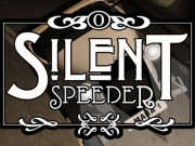 Play Silent Speeder Game on FOG.COM