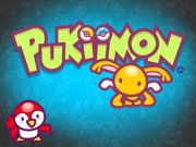 Play Pukiimoon Game on FOG.COM