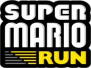 Play Super Mario Run 21 Game on FOG.COM