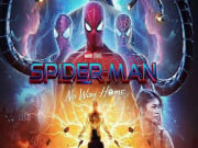Play Spider Man : Multiverse Game on FOG.COM