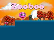 Play Zooboo Game on FOG.COM