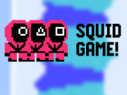 Play Squid Game 1 Game on FOG.COM