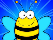 Play Buzzy Bugs Game on FOG.COM