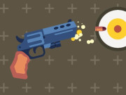 Play Shooting Target Game on FOG.COM