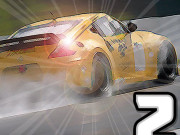 Play Super Nitro Racing 2 Game on FOG.COM