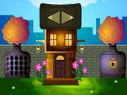 Play Colony Escape Game on FOG.COM