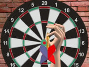 Play Darts 501 and more Game on FOG.COM