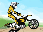 Play Motocross 22 Game on FOG.COM