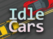 Play Idle Cars Game on FOG.COM