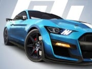 Play Drift City Racing 3D Game on FOG.COM