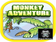 Play monkey care Game on FOG.COM
