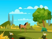 Play Farm Boy Escape2 Game on FOG.COM