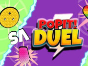 Play Pop It! Duel Game on FOG.COM