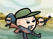 Play Mini Shooters Game on FOG.COM