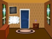 Play Umber House Escape Game on FOG.COM