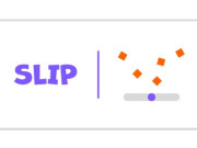 Play Slip Game Game on FOG.COM