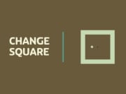 Play Change Square Game Game on FOG.COM