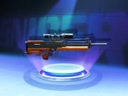 Play Sniper Simulator Game on FOG.COM