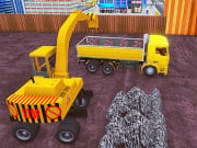 Play City Construction Simulator Master 3D Game on FOG.COM
