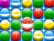 Play Sweet Fruit Candy - Candy Crush Game on FOG.COM
