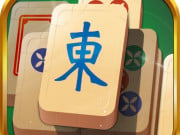 Play Mahjong connect : majong classic Game on FOG.COM
