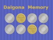 Play Dalgona Memory Game on FOG.COM