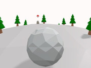 Play Rolling Ball New Game on FOG.COM