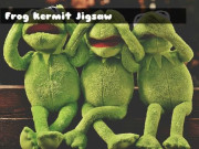 Play Frog Kermit Game on FOG.COM