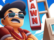 Play Pawn Shop Master Game on FOG.COM
