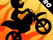 Play Bike Race Pro by T. F. Games Game on FOG.COM