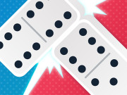 Play Dominoes Battle: Domino Online Game on FOG.COM